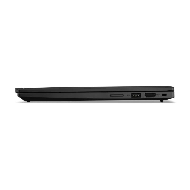 ThinkPad ThinkPad