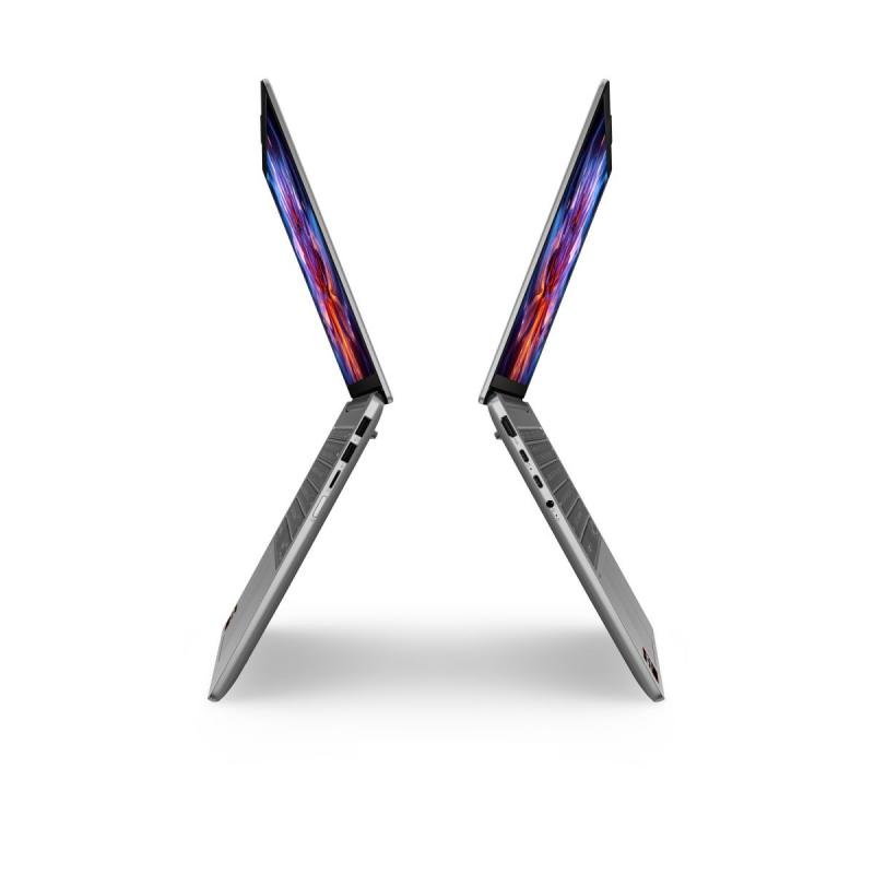 IdeaPad Slim 5 14AHP11 IdeaPad Slim 5 14AHP11