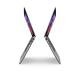 IdeaPad Slim 5 14AHP11 IdeaPad Slim 5 14AHP11