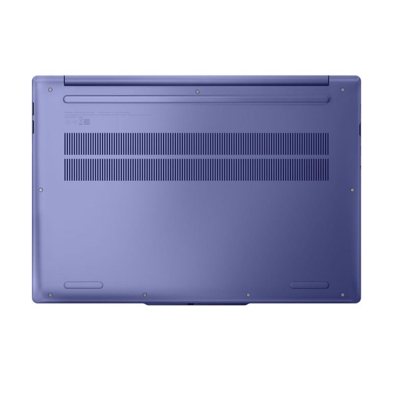 IdeaPad
