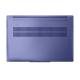 IdeaPad