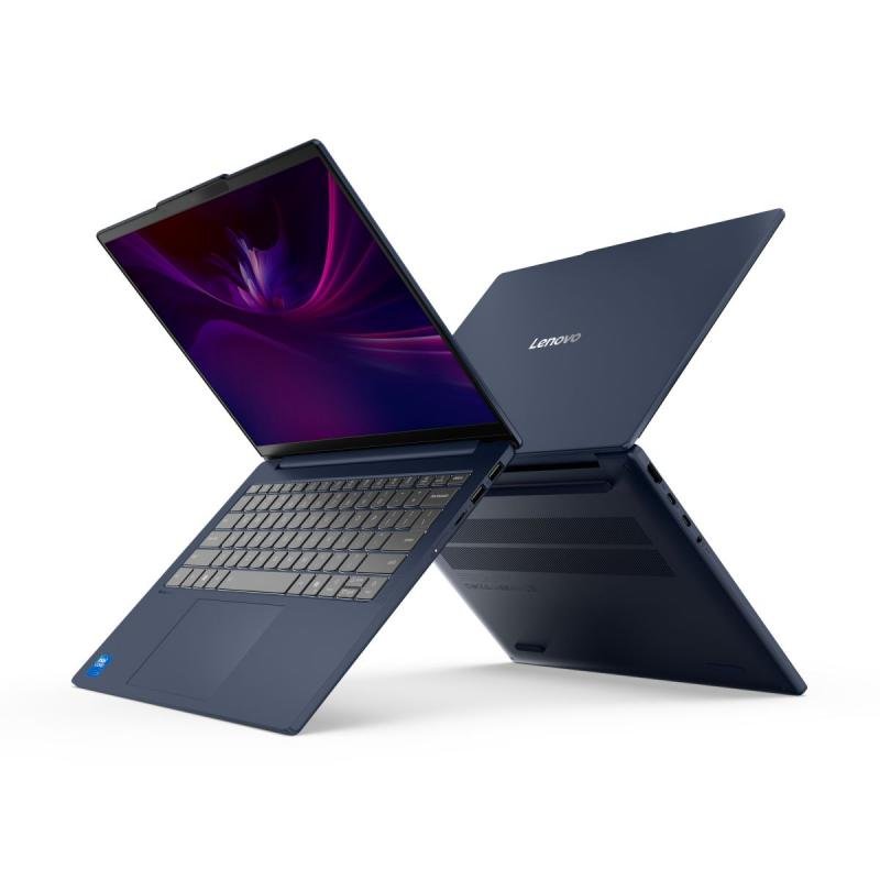 IdeaPad IdeaPad