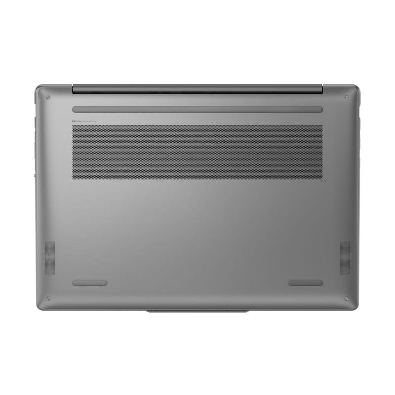 Yoga Slim 7 14ILL10 Copilot+ PC Yoga Slim 7 14ILL10 Copilot+ PC