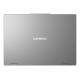 IdeaPad 5 2-in-1 15AGP11 Copilot+ PC IdeaPad 5 2-in-1 15AGP11 Copilot+ PC