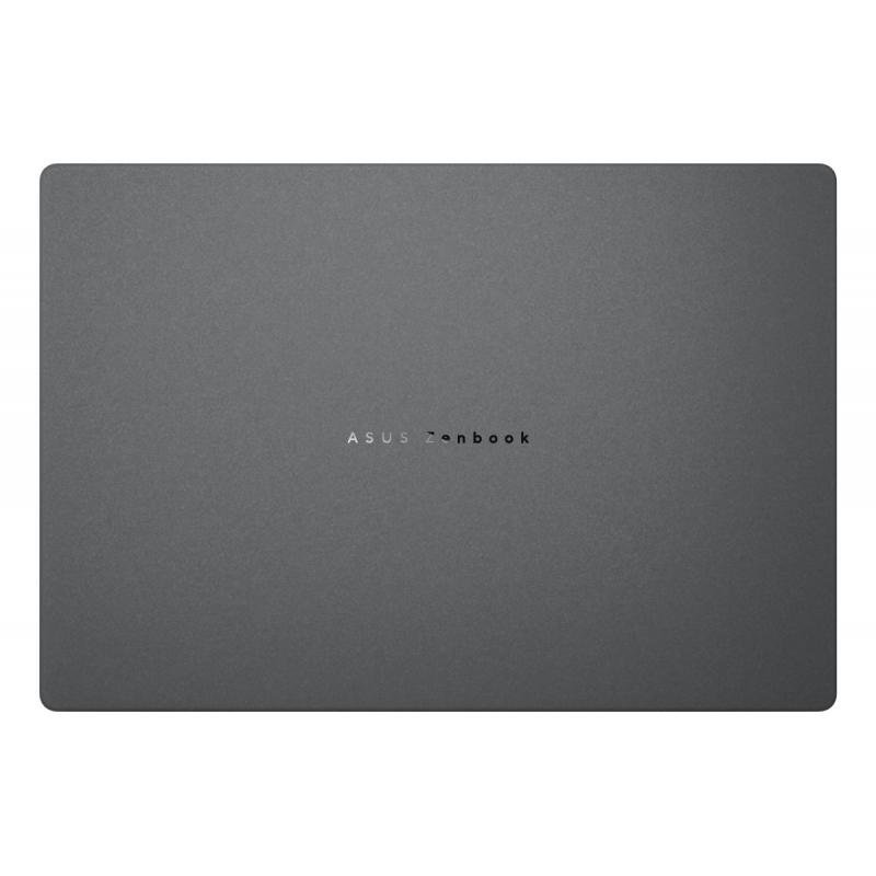 ZenBook Series UX3407NA-QD282W Copilot+ PC ZenBook Series UX3407NA-QD282W Copilot+ PC