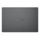 ZenBook Series UX3407NA-QD282W Copilot+ PC ZenBook Series UX3407NA-QD282W Copilot+ PC