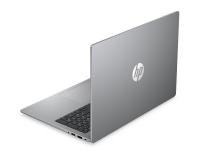 200 G2i 16 inch Notebook PC