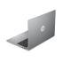 200 G2i 16 inch Notebook PC