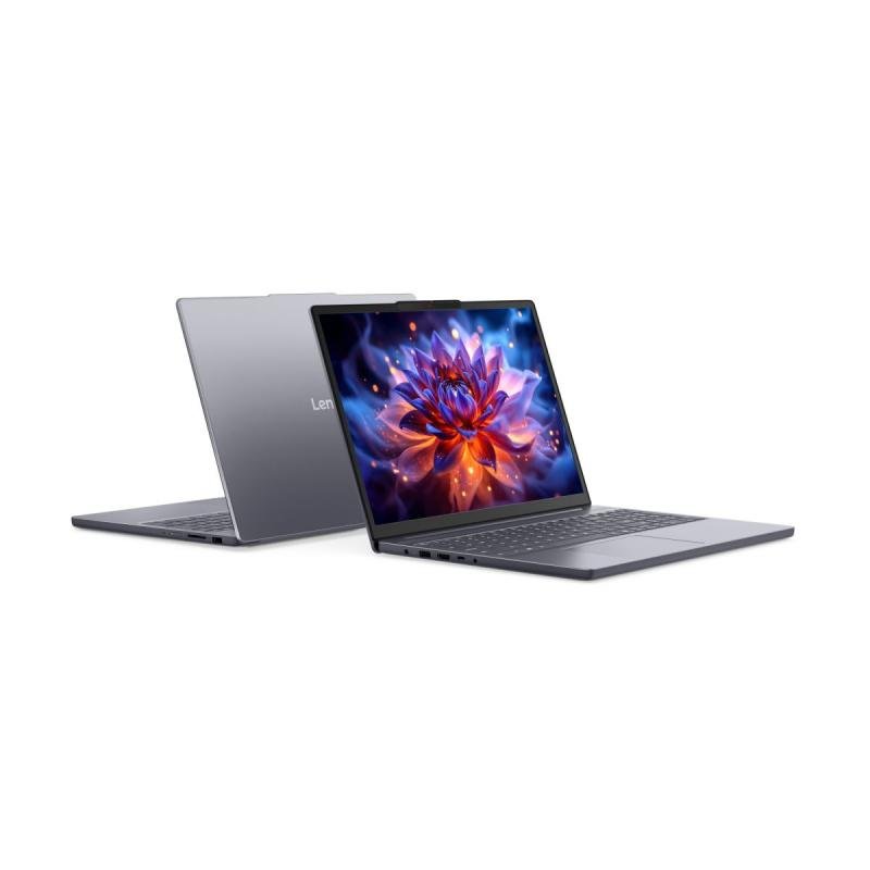 IdeaPad Slim 3 15IWC11 IdeaPad Slim 3 15IWC11