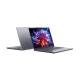IdeaPad Slim 3 15IWC11 IdeaPad Slim 3 15IWC11