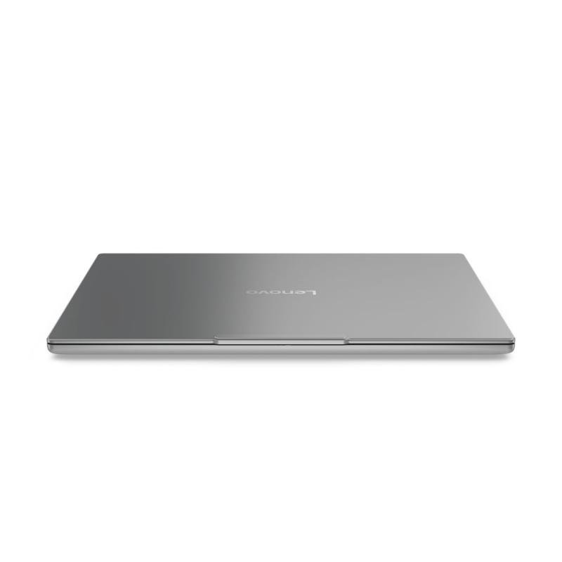 IdeaPad Pro 5 16IPH11 Copilot+ PC IdeaPad Pro 5 16IPH11 Copilot+ PC