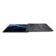 ExpertBook B1503CVA-S78381XA ExpertBook B1503CVA-S78381XA