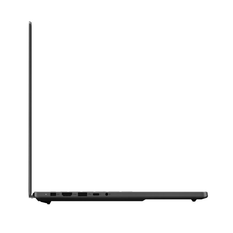 ROG Zephyrus GU606AX-TB051X ROG Zephyrus GU606AX-TB051X