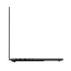 ROG Zephyrus GU606AX-TB051X ROG Zephyrus GU606AX-TB051X