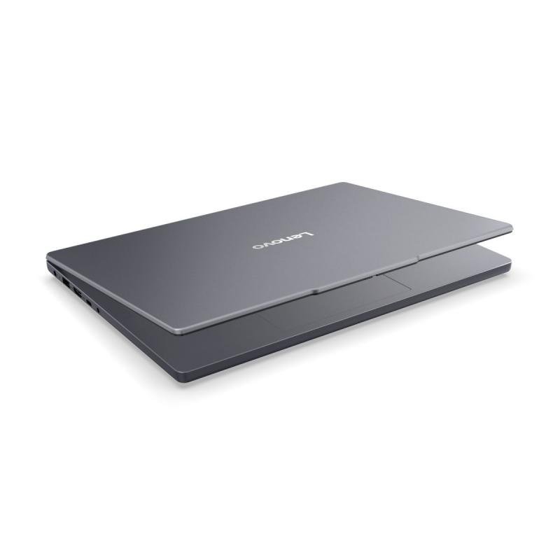 IdeaPad Slim 3 14IWC11 IdeaPad Slim 3 14IWC11