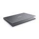 IdeaPad Slim 3 14IWC11 IdeaPad Slim 3 14IWC11