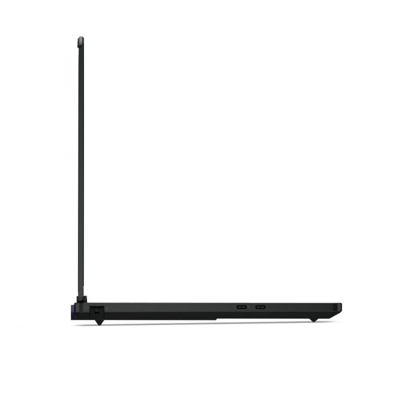 Legion 5 15IAX11