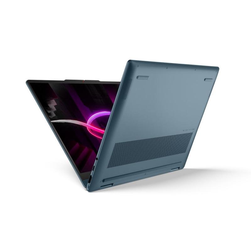 Yoga 7 2-in-1 14AGP11 Copilot+ PC Yoga 7 2-in-1 14AGP11 Copilot+ PC