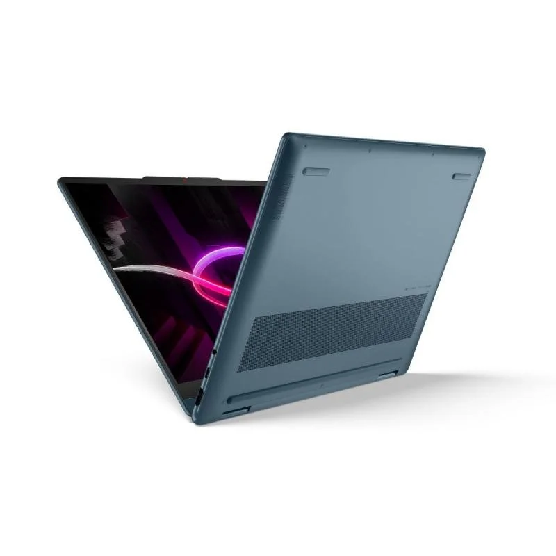 Yoga 7 2-in-1 14AGP11 Copilot+ PC Yoga 7 2-in-1 14AGP11 Copilot+ PC