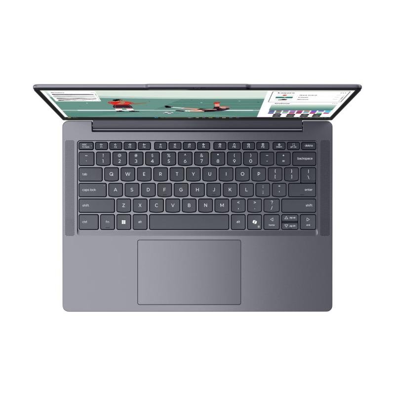 IdeaPad Slim 3 14IWC11 IdeaPad Slim 3 14IWC11