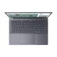IdeaPad Slim 3 14IWC11 IdeaPad Slim 3 14IWC11