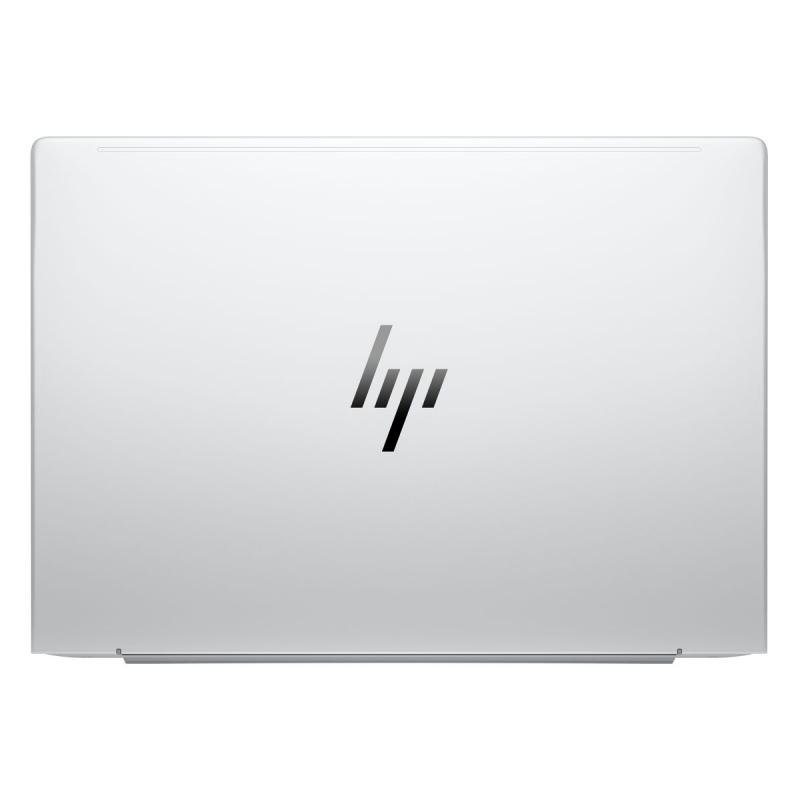 EliteBook 8 G1i Next Gen AI PC