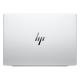 EliteBook 8 G1i Next Gen AI PC