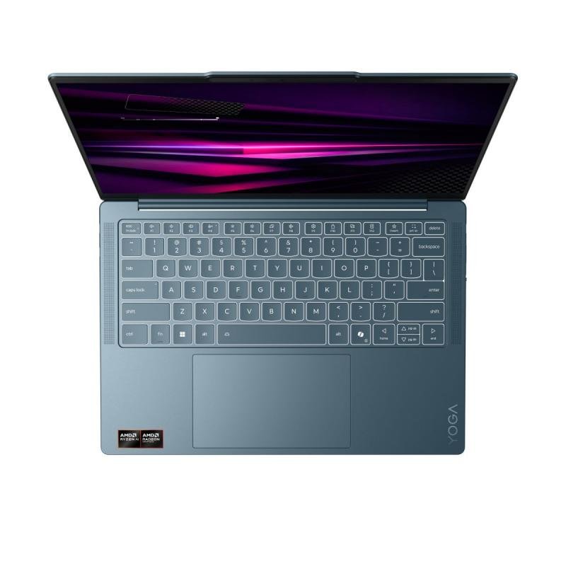 Yoga Slim 7 14AGP11 Yoga Slim 7 14AGP11