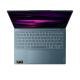 Yoga Slim 7 14AGP11 Yoga Slim 7 14AGP11