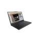 ThinkPad P16 Gen 3