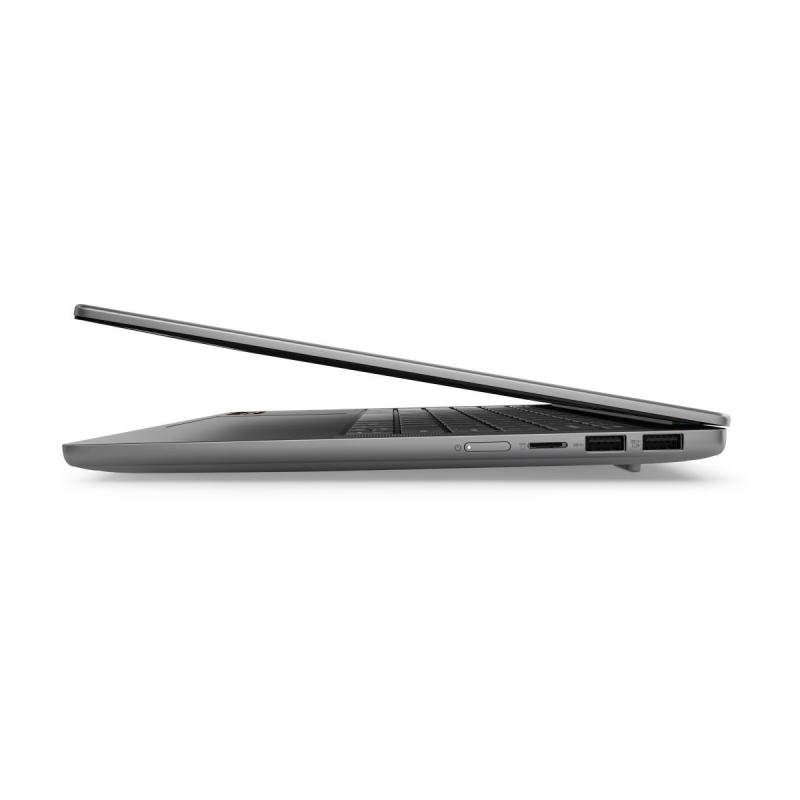 IdeaPad Slim 5 14AHP11 IdeaPad Slim 5 14AHP11