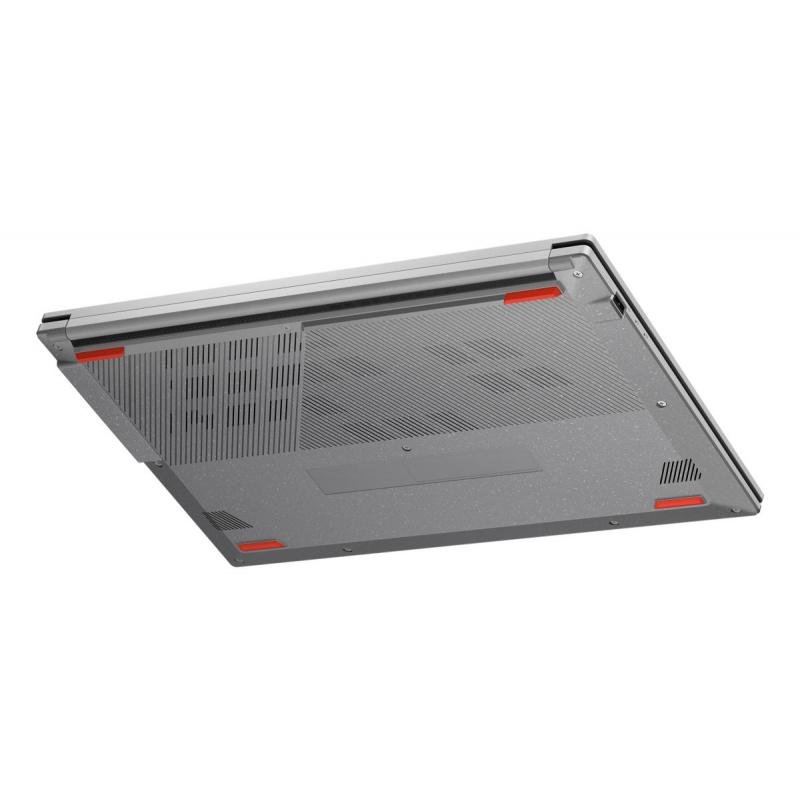 VivoBook Series E1504TA-BQ284