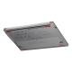 VivoBook Series E1504TA-BQ284