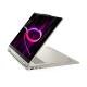 Yoga 7 2-in-1 16AGP11 Copilot+ PC