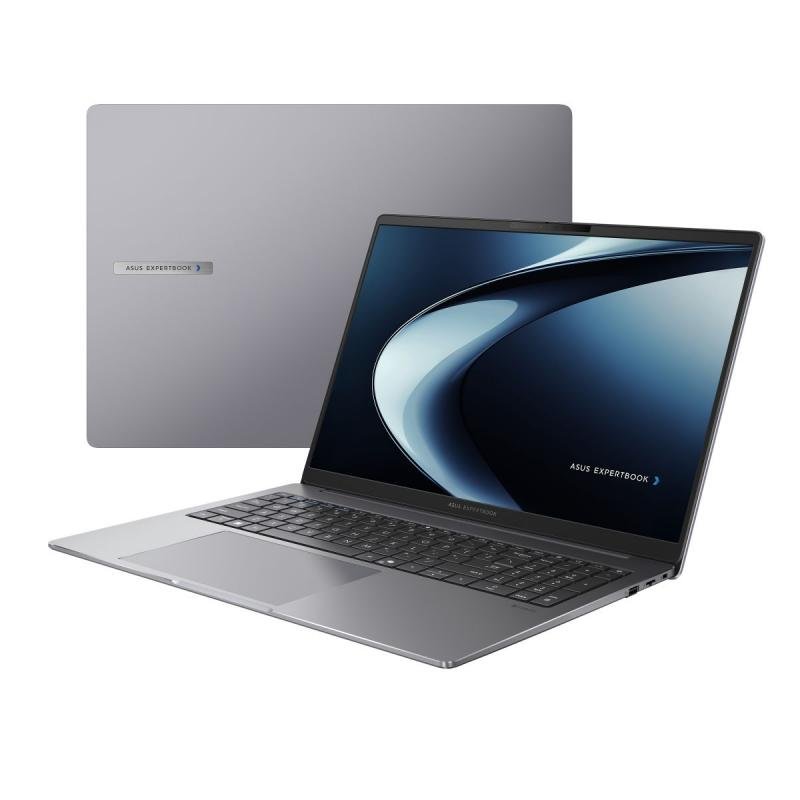 ExpertBook PM3606CKA-MB0296 ExpertBook PM3606CKA-MB0296
