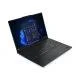 ThinkPad E16 Gen 3 (AMD) ThinkPad E16 Gen 3 (AMD)