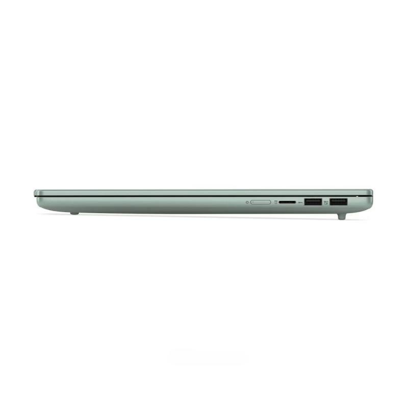 IdeaPad Slim 5 14IPH11 Copilot+ PC IdeaPad Slim 5 14IPH11 Copilot+ PC