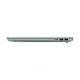 IdeaPad Slim 5 14IPH11 Copilot+ PC IdeaPad Slim 5 14IPH11 Copilot+ PC
