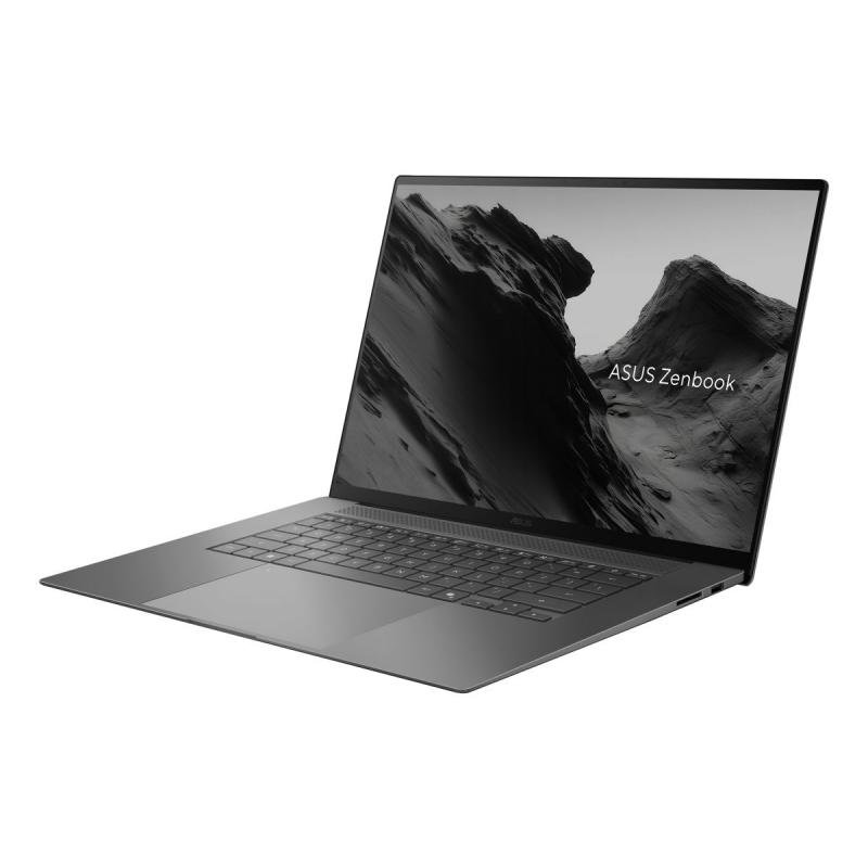 ZenBook Series UM5606GA-SS231X ZenBook Series UM5606GA-SS231X