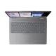 Yoga 7 2-in-1 16ILL10 Copilot+ PC