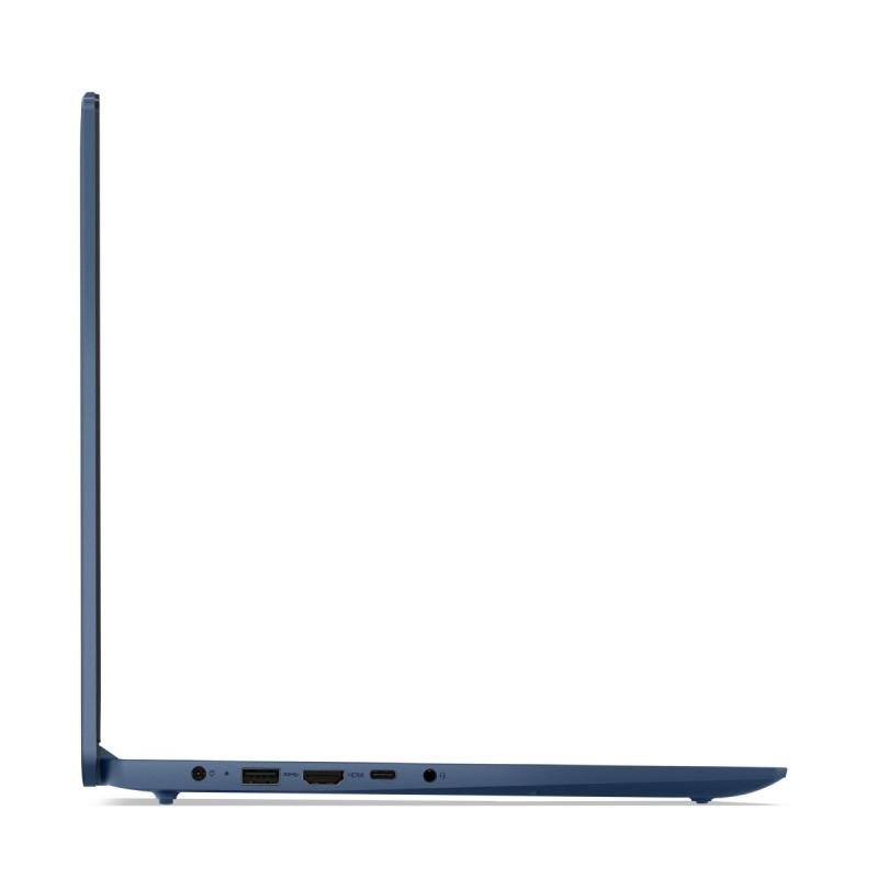 IdeaPad Slim 3 15AMN8 IdeaPad Slim 3 15AMN8
