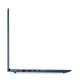 IdeaPad Slim 3 15AMN8 IdeaPad Slim 3 15AMN8