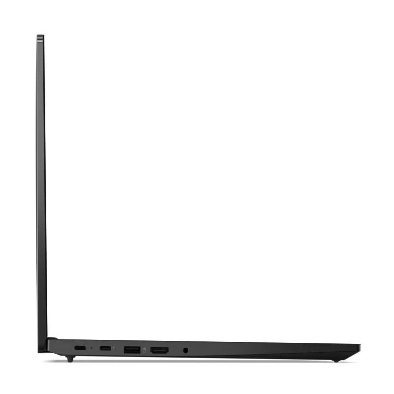 ThinkPad E16 Gen 2 (Intel)