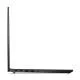 ThinkPad E16 Gen 2 (Intel) ThinkPad E16 Gen 2 (Intel)