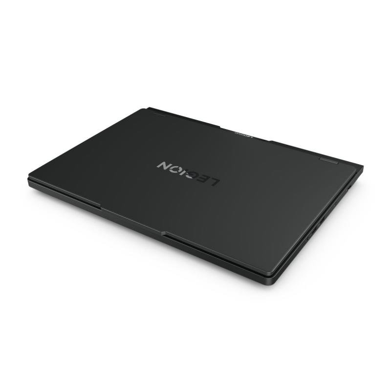 Legion Pro 5 16IAX10H Legion Pro 5 16IAX10H