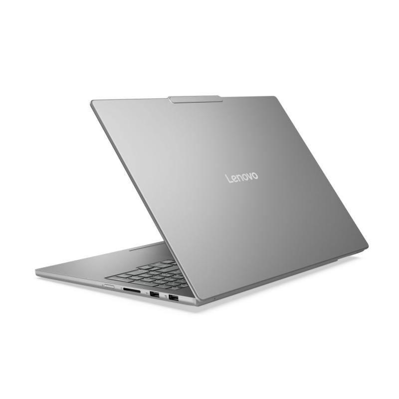 IdeaPad Pro 5 16AKP10 IdeaPad Pro 5 16AKP10
