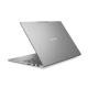 IdeaPad Pro 5 16AKP10 IdeaPad Pro 5 16AKP10