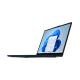 IdeaPad Slim 3 15AHP10 IdeaPad Slim 3 15AHP10