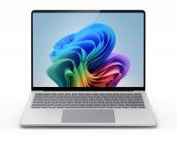 Surface 7th Edition 5G