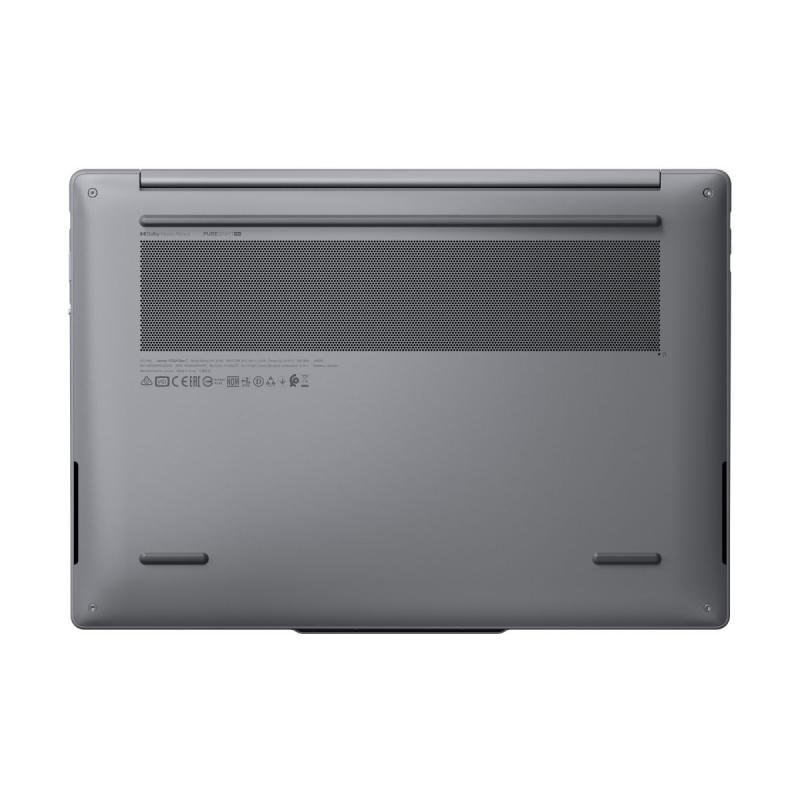 Yoga Slim 7 14IPH11 Copilot+ PC Yoga Slim 7 14IPH11 Copilot+ PC